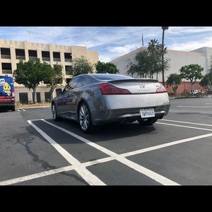 Meet your Posher, Fernando